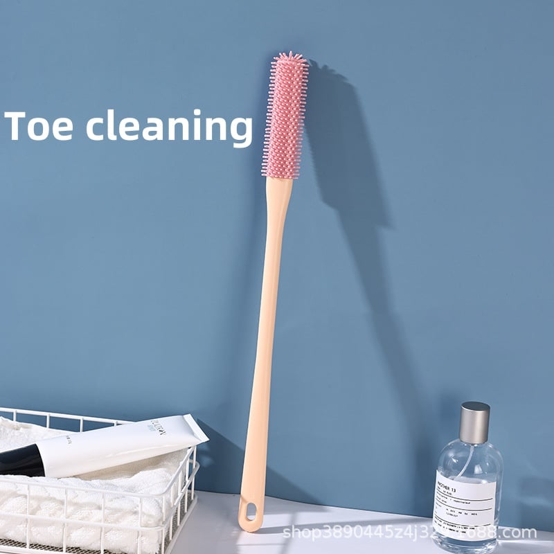 🔥BUY 1 GET 1 FREE TODAY!🔥Toe Gap Cleaning Brush-13