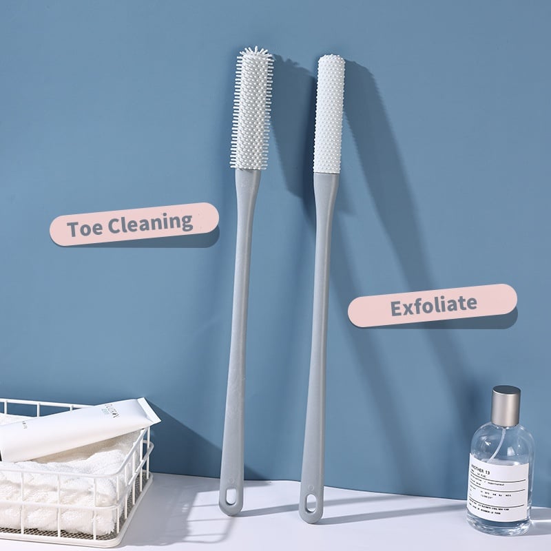 🔥BUY 1 GET 1 FREE TODAY!🔥Toe Gap Cleaning Brush-10