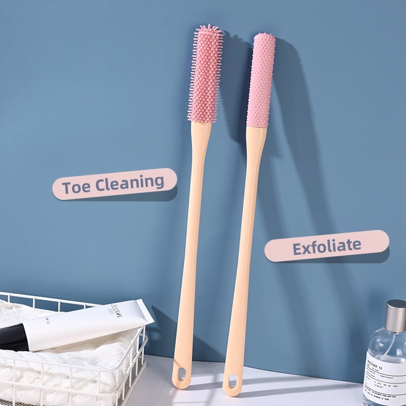 🔥BUY 1 GET 1 FREE TODAY!🔥Toe Gap Cleaning Brush-9