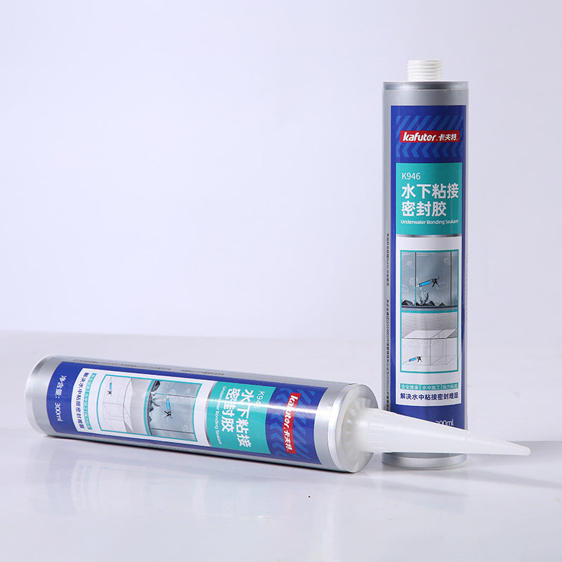 Heavy Duty Leakage Plugging Adhesive🎁(Buy 2 Get 10% Off，Buy 3 Get 20% Off)