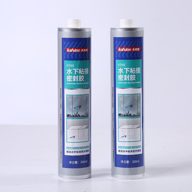 Heavy Duty Leakage Plugging Adhesive🎁(Buy 2 Get 10% Off，Buy 3 Get 20% Off)