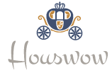 houswow