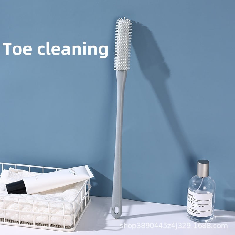 🔥BUY 1 GET 1 FREE TODAY!🔥Toe Gap Cleaning Brush-11