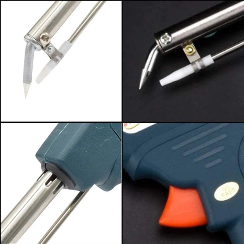 🔥Limited Time Offer⌛Soldering Iron Kit