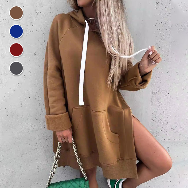 Women Long Sleeve Sweater🎁(Buy 2 Get 10% Off，Buy 3 Get 20% Off)