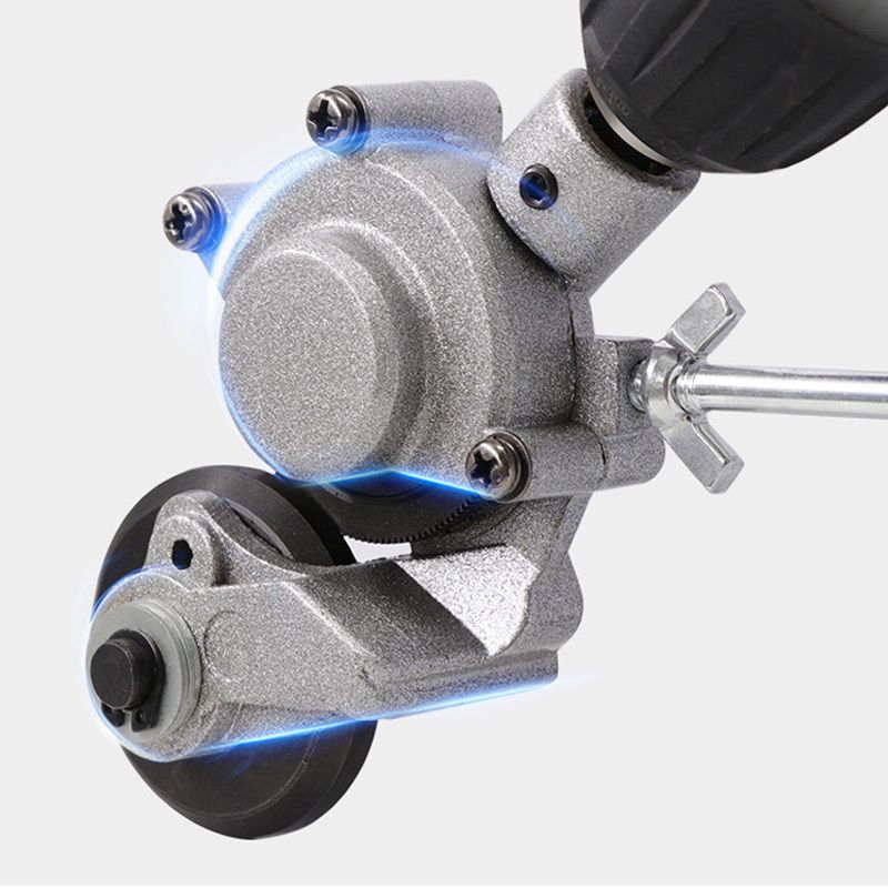 Electric Drill Sheet Metal Cutter💥FREE SHIPPING💥