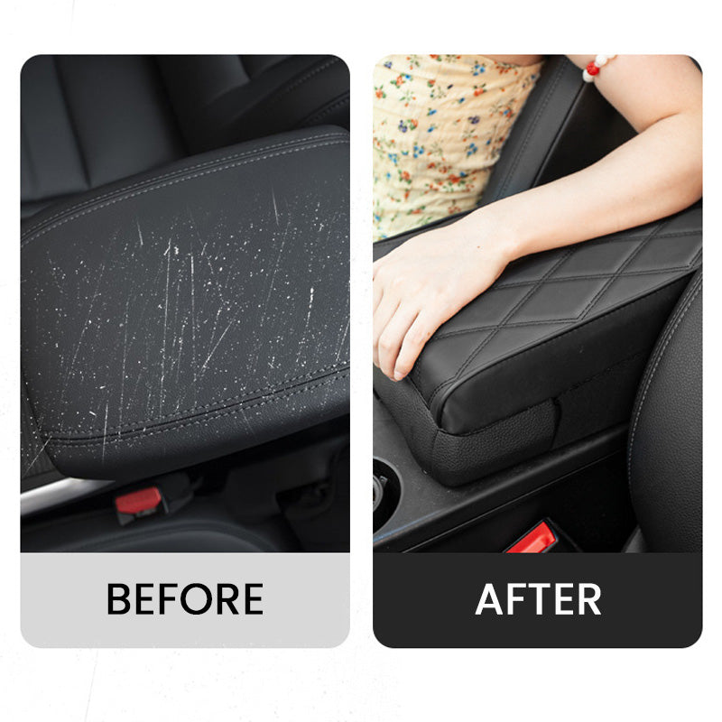 Memory Foam Center Console Cover for Car💥FREE SHIPPING💥