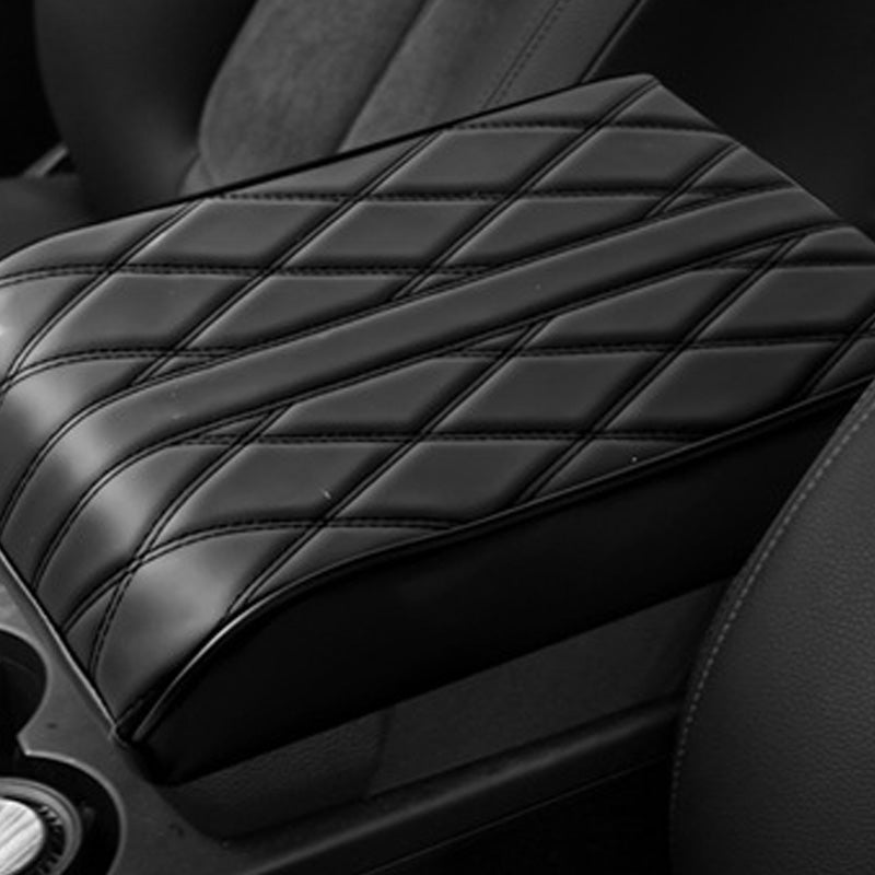 Memory Foam Center Console Cover for Car💥FREE SHIPPING💥