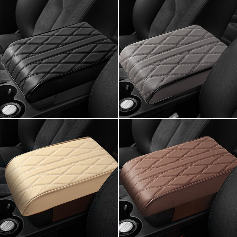 Memory Foam Center Console Cover for Car💥FREE SHIPPING💥