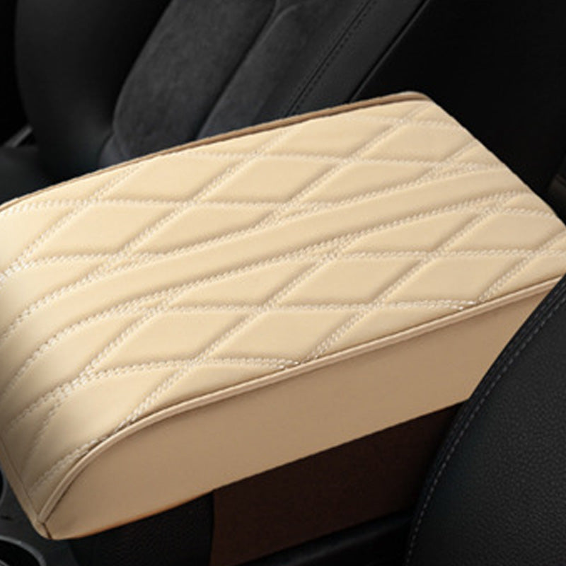 Memory Foam Center Console Cover for Car💥FREE SHIPPING💥