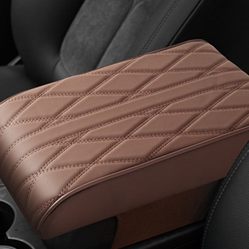 Memory Foam Center Console Cover for Car💥FREE SHIPPING💥