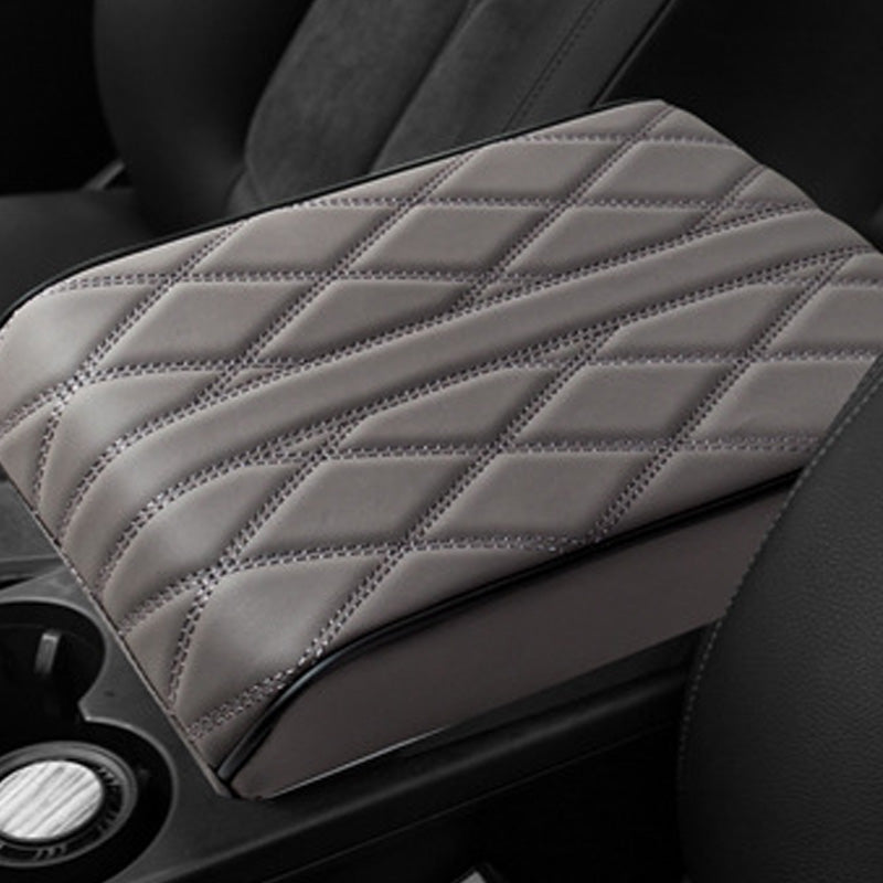 Memory Foam Center Console Cover for Car💥FREE SHIPPING💥