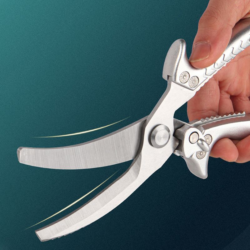 Multi-functional Kitchen Scissors Bone Shears💥FREE SHIPPING💥