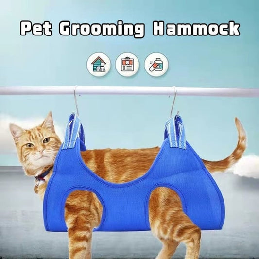 Pet Grooming Hammock💥FREE SHIPPING💥