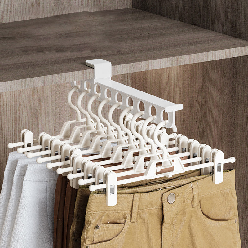 🔥BIG SALE💷Best Price🔥Pull Out Closet Organizer