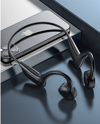 🎁2023 NEW Bone Conduction Headphones🎧